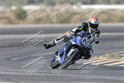 media/Nov-02-2025-CVMA (Sun) [[337aff29ab]]/Race 1-Formula 2-CVMA Hooligans-American Thunder/